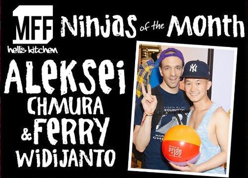 DASZAK HELPED HIM GET HIS PHd SO HE COULD START A BOGUS CONSERVATION MEDICINE NGO