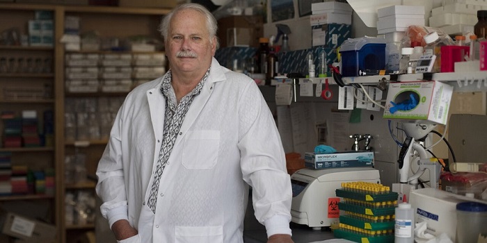 YES MASTER I WILL CREATE RECOMBINANT DNA SO PERFECT NO ONE CAN DETERMINE IT IS MADE IN YOUR CASTLE LAB