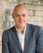 JOHN DASZAK'S FATHER, BOHDAN DASZAK WAS A DEATH CAMP EXECUTIONER WHO MURDERED COUNTLESS JEWS